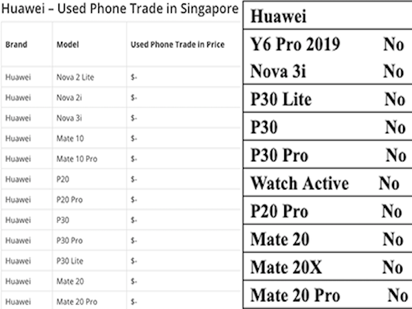Ảnh bìa bài viết 620038