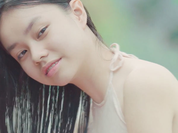 Đỗ An hé lộ sốc về phản ứng của nữ diễn viên 15 tuổi đóng cảnh nóng khiến phim 'Vợ Ba' bị dừng chiếu