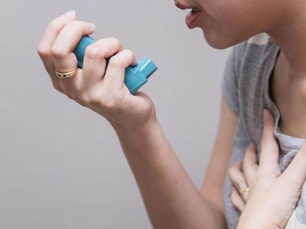 Hơn 4 triệu người Việt Nam mắc căn bệnh 'giết người' chỉ sau ung thư