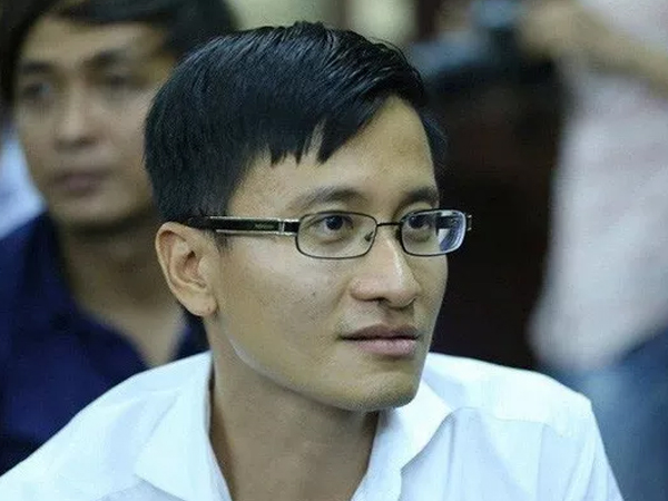 Luật sư ông Cao Toàn Mỹ kiến nghị về tố cáo của Thùy Dung-Phương Nga sau khi HĐ tình cảm được chứng minh không tồn tại