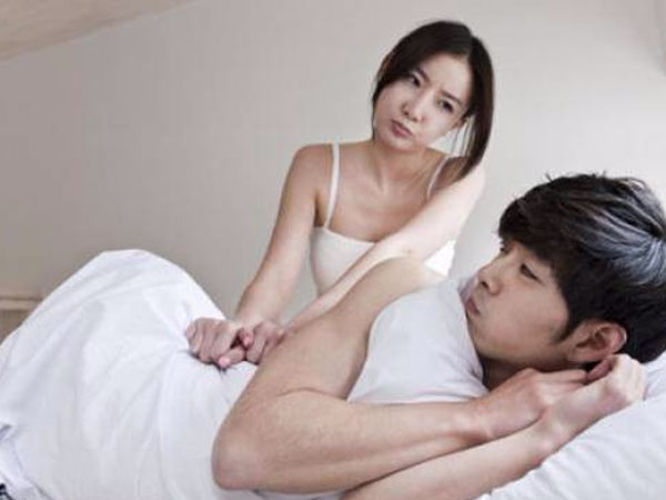 Nhẹ dạ đưa cả tiền thai sản cho chồng đi chữa bệnh tế nhị, vợ 'té ngửa' khi phát hiện sự thật động trời