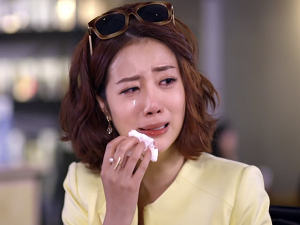 Nói 5 triệu không đủ tiền chợ nửa tháng, tôi bị mẹ chồng chửi tơi bời, chồng thì cấm tiệt giữ tiền