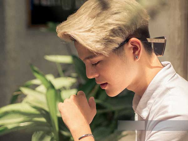 Quang Anh (The Voice Kids) lần đầu thừa nhận thẩm mỹ gương mặt: 'Em thay đổi là để tôn trọng khán giả'