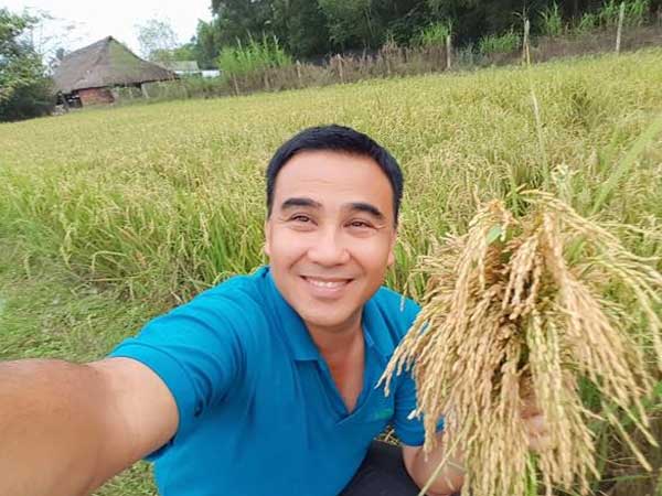Ảnh bìa bài viết 620078