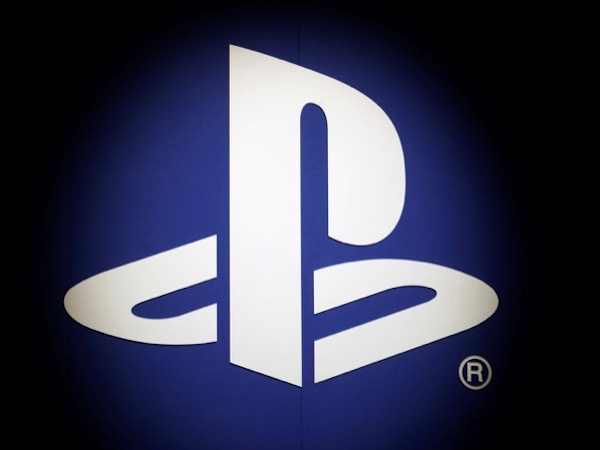 Sony tiết lộ nhiều thông tin quan trọng của PS5: có ray tracing, tương thích ngược với PS4