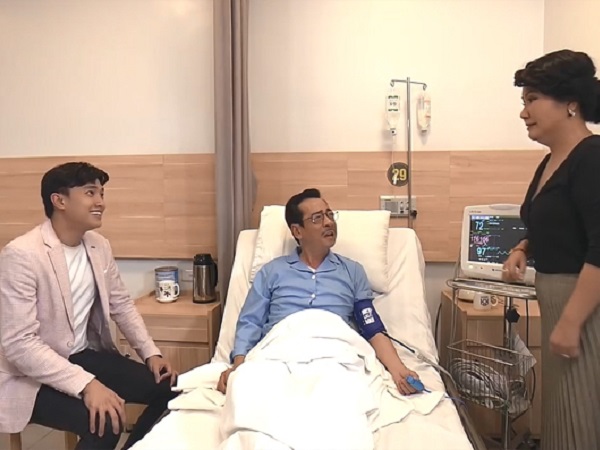 Ảnh bìa bài viết 620190