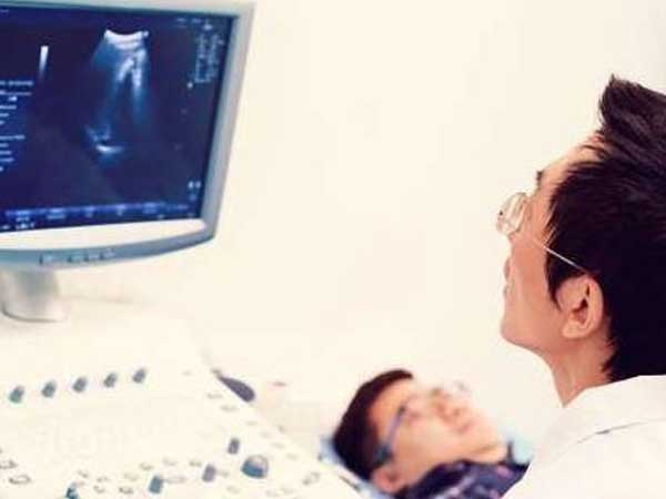 Ba cha con cùng bị ung thư, bác sĩ chỉ ra 9 nguyên tắc ngừa ung thư