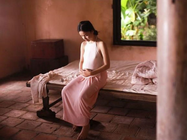 Bộ trưởng Văn hóa khẳng định xử lý minh bạch vụ phim 'Vợ ba'