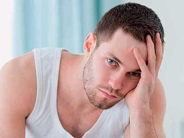 Chuyện hoang đường về tinh trùng, quý ông tin 'sái cổ' nhưng sai bét