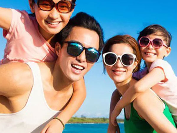 Dấu hiệu của một cuộc hôn nhân bền chặt, hãy giữ gìn!