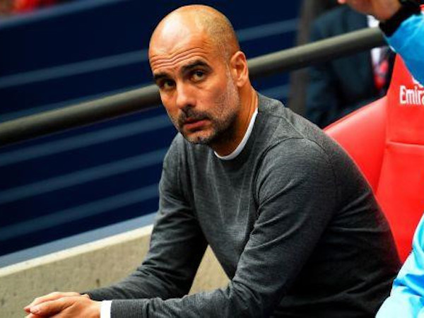 Dùng tiền mua danh hiệu, Man City đang phải trả giá đắt