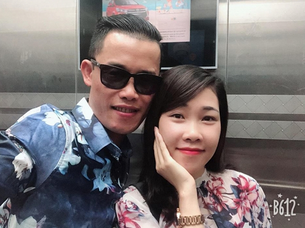 Hiệp Gà chia sẻ kỷ niệm với vợ ba làm dấy lên nghi án tái hợp, nhưng đọc bình luận ai cũng choáng