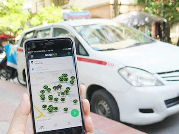 Kiến nghị thu hồi văn bản có thể gây thất thu 1.000 tỷ đồng tiền thuế