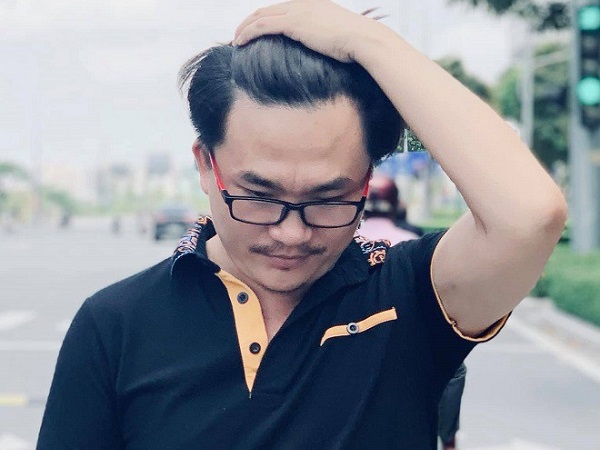 Nam Thư bị chửi bới, xúc phạm thậm tệ khi dẫn Bạn muốn hẹn hò khiến MC Đại Nghĩa xót xa