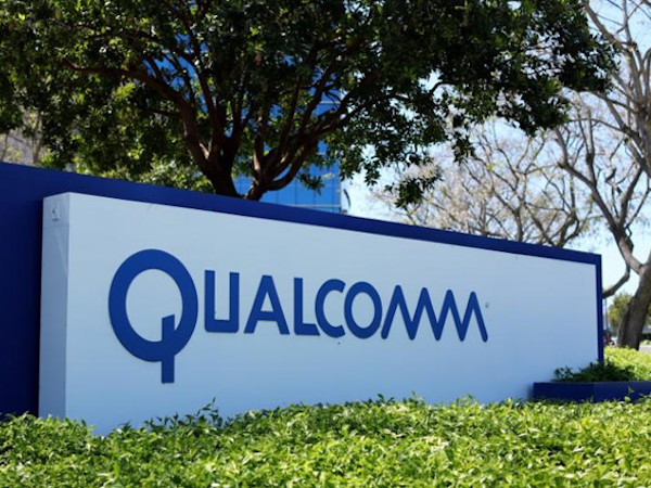 Qualcomm lao dốc thảm sau phán quyết chống độc quyền