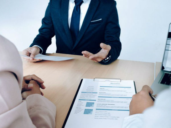 Thanh niên họ 'Hopes' đi phỏng vấn 400 lần nhưng không công ty nào thèm nhận