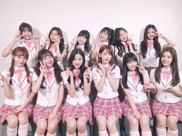 Thiếu nữ Nhật và ước mơ trở thành thần tượng Kpop: Đánh đổi và hy sinh cuộc sống, tiền bạc lẫn danh tiếng để được nổi tiếng ở Hàn Quốc