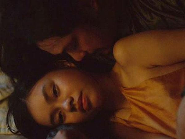 Yêu cầu làm rõ yếu tố xâm hại trẻ em trong phim 'Vợ ba'