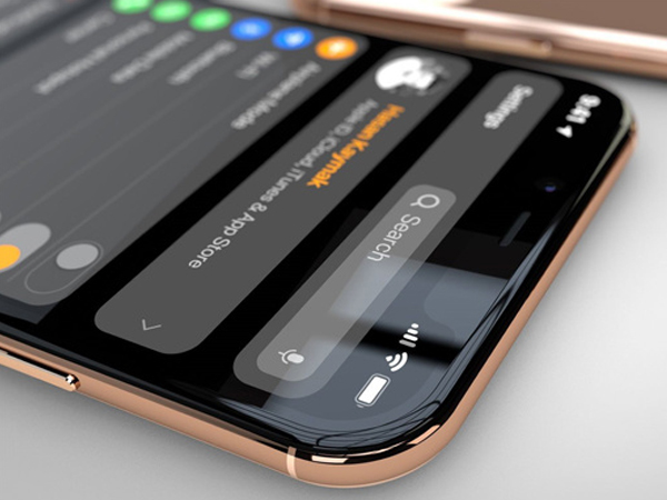 Apple có thể ra 11 phiên bản iPhone mới trong 2019