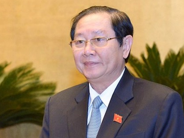 Đề xuất bổ sung thẩm quyền cho Thủ tướng