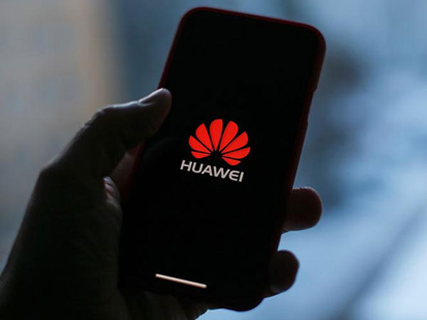 Hệ điều hành 'HongMeng' của Huawei đã được đăng ký bản quyền