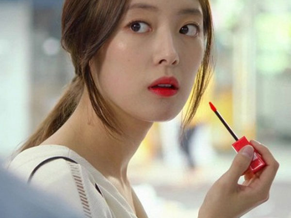 Kẻ thứ ba có chồng giàu 'soái ca' vẫn muốn ngoại tình và màn hợp tác của vợ với chồng của tình địch khiến 2 kẻ phản bội tơi bời thê thảm