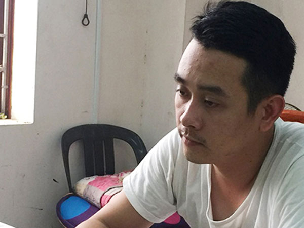 Tài xế bị khởi tố do uống rượu bia, gây tai nạn chết người