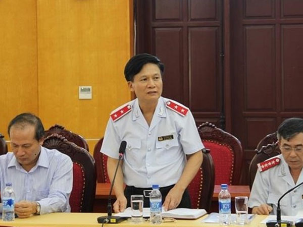 Thanh tra Chính phủ chính thức vào cuộc việc tăng giá điện
