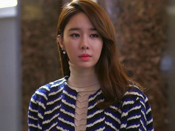 Vợ trẻ lạnh lùng ly hôn khi bồ nhí của chồng có thai, 3 năm sau gặp lại anh mới thấy đáng thương làm sao