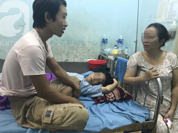 Ảnh bìa bài viết 620797