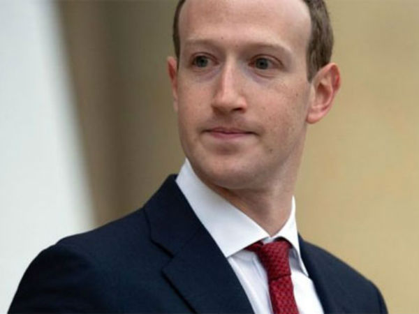 Facebook xóa hơn 3 tỷ tài khoản giả mạo và bài viết 'kích động'