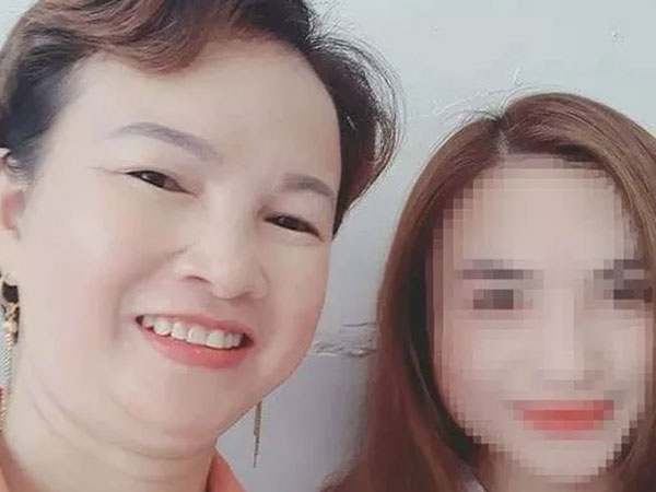 PGĐ CA tỉnh Điện Biên: Mẹ nữ sinh giao gà bị bắt vì liên quan đến một đường dây ma túy khác