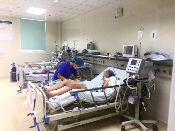 Viêm não Nhật Bản có thể gây tử vong trong 7 ngày: Nhận biết dấu hiệu cảnh báo bệnh để điều trị kịp thời