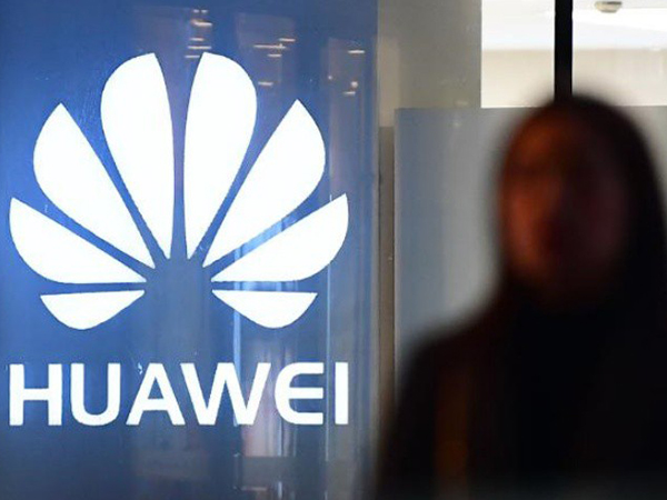 Chưa ra mắt, hệ điều hành thay thế Android của Huawei đã được dự đoán thất bại