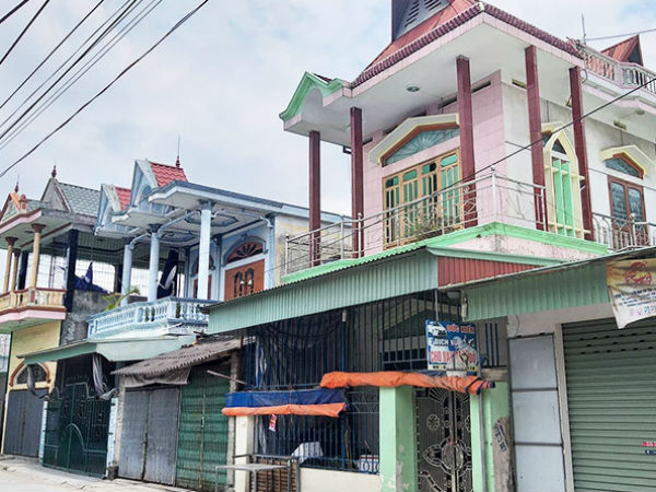 Chuyện lạ Hải Phòng: Đẹp trai, cao to cũng phải bỏ 2 triệu thuê người mai mối vì ế vợ