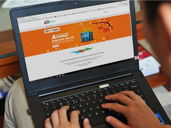 Người dùng phản ánh FPT Telecom tự ý nâng gói cước, tăng tiền khó hiểu
