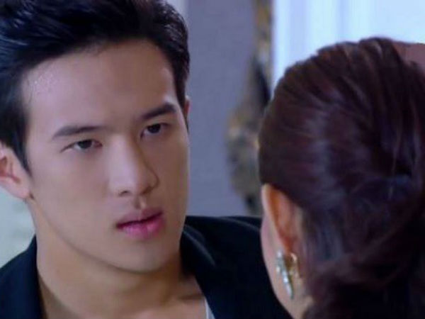 Quyết tâm dạy vợ từ thuở bơ vơ mới về, không ngờ bố vợ 'cứng' tuyên bố một câu lạnh gáy