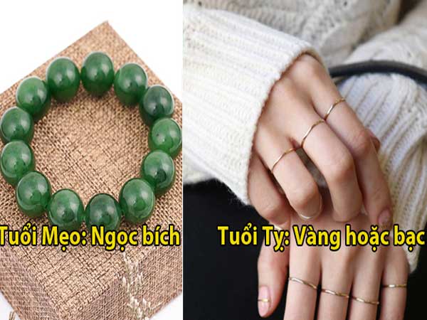Chỉ cần đặt đúng 'bảo bối chiêu tài' này trong nhà, 12 con giáp sẽ phúc chồng phúc, lộc đầy nhà