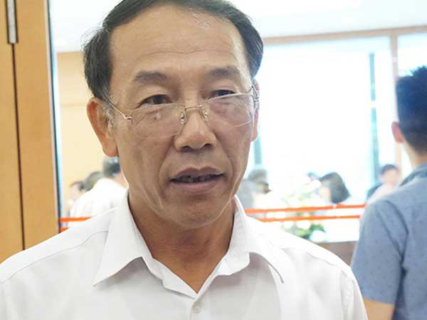 Giám đốc Công an Điện Biên: 'Chưa từng đánh án vụ nào dã man như vụ nữ sinh giao gà'
