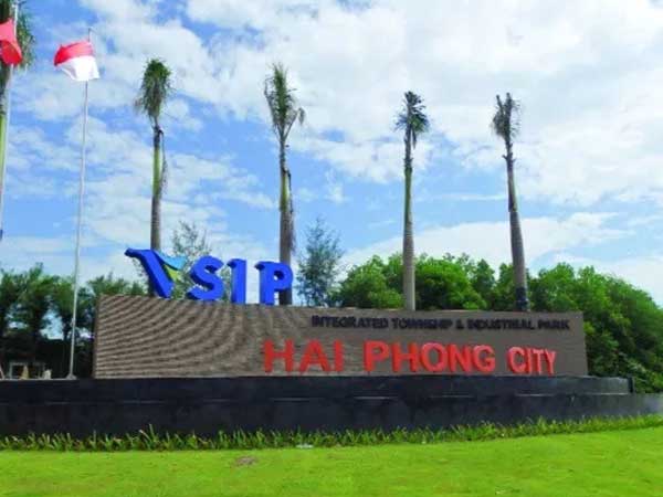Hải Phòng: Bắt 2 đối tượng trốn truy nã, 'sống tốt' dưới vỏ bọc công nhân