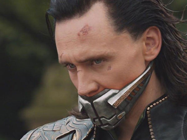 Loki đóng vai trò gì trong giai đoạn 4 của Vũ trụ điện ảnh Marvel?