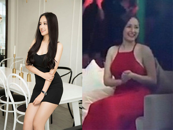 Mai Phương Thúy tiết lộ động lực khiến cô nhìn lại bản thân: 'Nhờ tác dụng của báo đài mà hôm nay tôi đã giảm được 2kg'