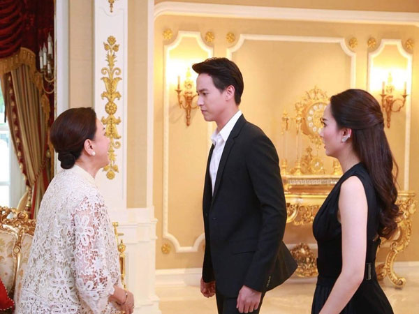 Ảnh bìa bài viết 621357