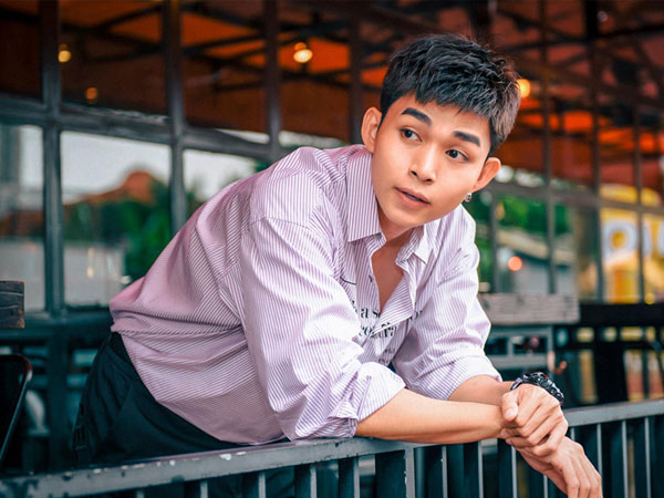 Jun Phạm: 'Làm lố là bản chất của anh Trấn Thành'