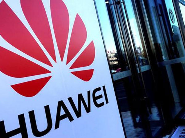 Thế giới Di động, Digiworld có bị ảnh hưởng khi Mỹ cấm vận Huawei?