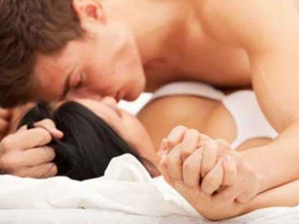 Ứng phó với sự cố 'tuột xích giữa đường'