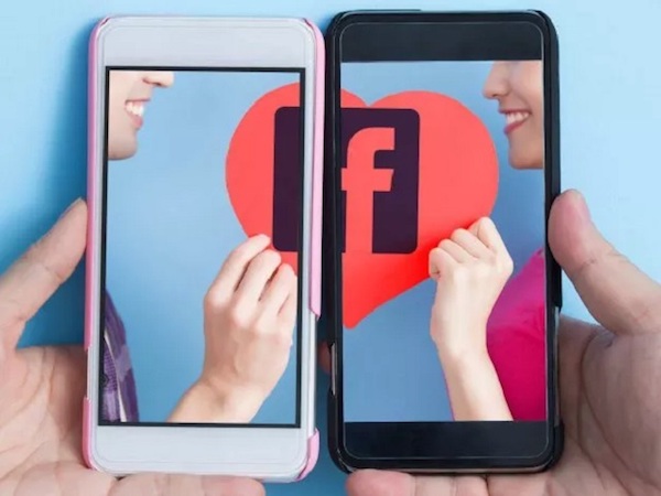 5 nguyên tắc an toàn khi hẹn hò trên Facebook Dating
