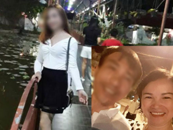 Bố của nữ sinh giao gà bị sát hại ở Điện Biên từng mất tích 1 tháng nhưng gia đình không trình báo công an?
