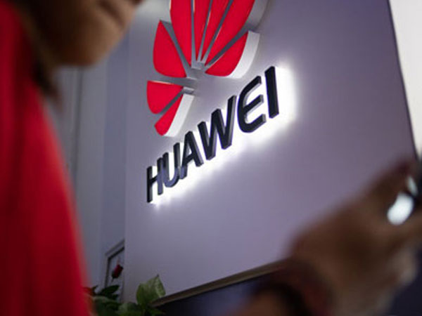 Huawei yêu cầu tòa án Mỹ dỡ bỏ lệnh cấm mua thiết bị