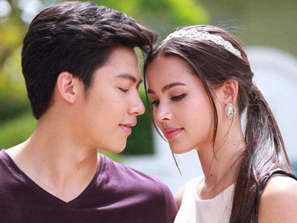 Không ưa con dâu tương lai, tôi đã bỏ 20 triệu thuê một anh chàng đẹp trai đi xe sang để thử, không ngờ nhận được cái kết mặn chát